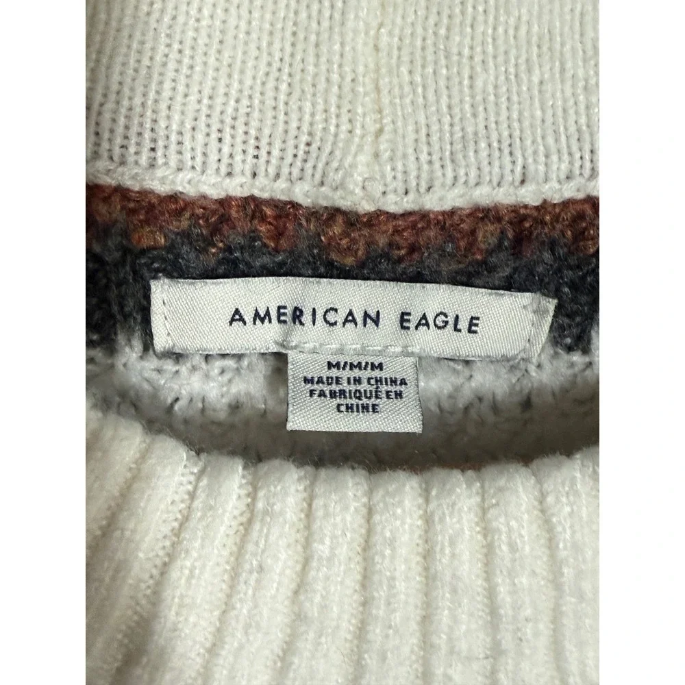 American Eagle Outfitters american eagle